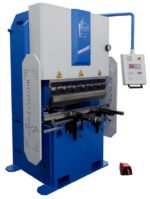 Boschert Profi - Bilde 5