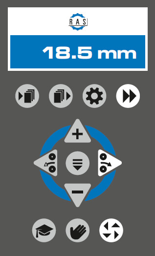 Easyformer - Bilde 12