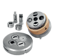 Boschert Compact Evo - Bilde 6