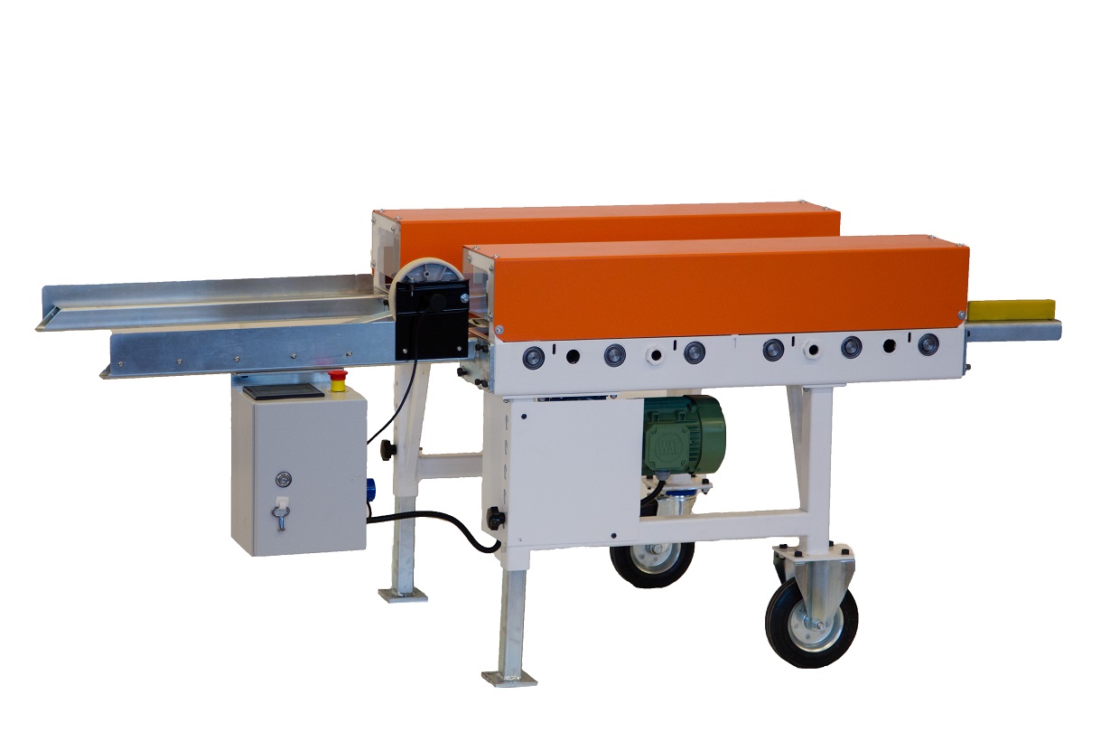 Kvist AP84 - Bilde 2