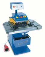 K 30-120 Mini S / Punching