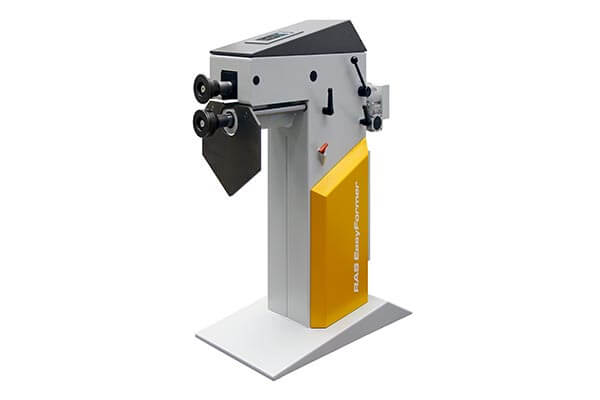 Easyformer - Bilde 1