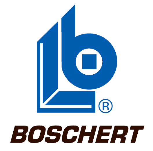 Boschert Steelburner Hyperion E - Bilde 8