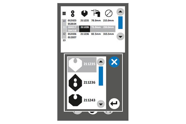 Easyformer - Bilde 8