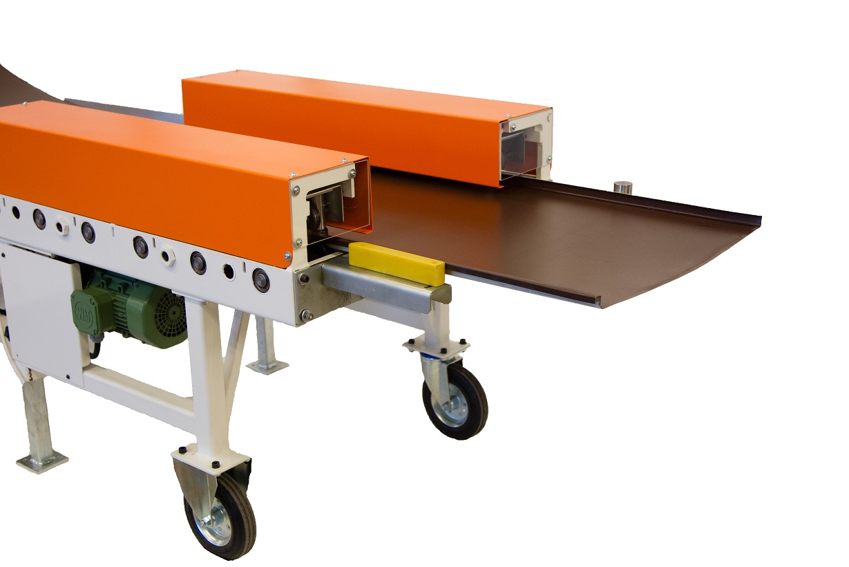 Kvist AP84 - Bilde 4