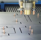 Boschert Compact Evo - Bilde 8