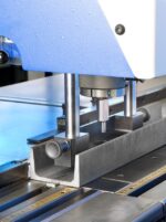 Ecco-Line - Bilde 11