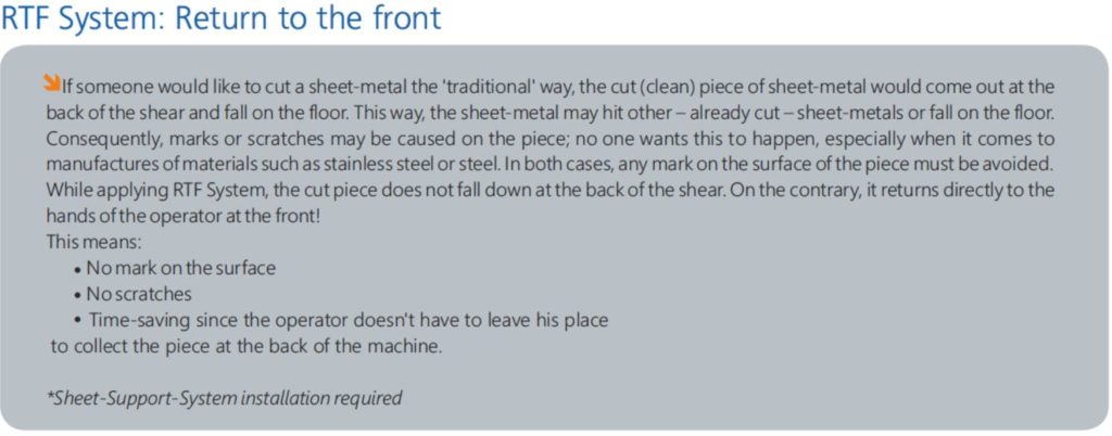 Boschert Gizeliz G Cut - Bilde 15