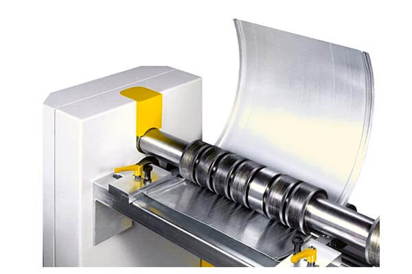 VENTIrounder - Bilde 5