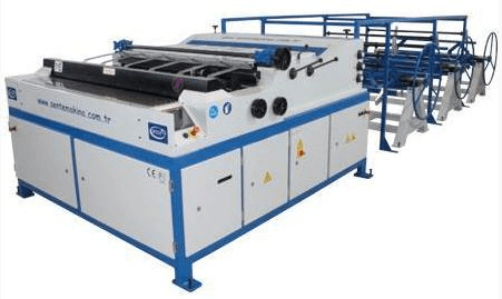 ADF - Bilde 1