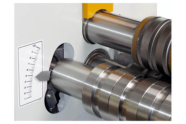 VENTIrounder - Bilde 4