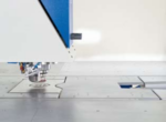 Boschert Multipunch - Bilde 5