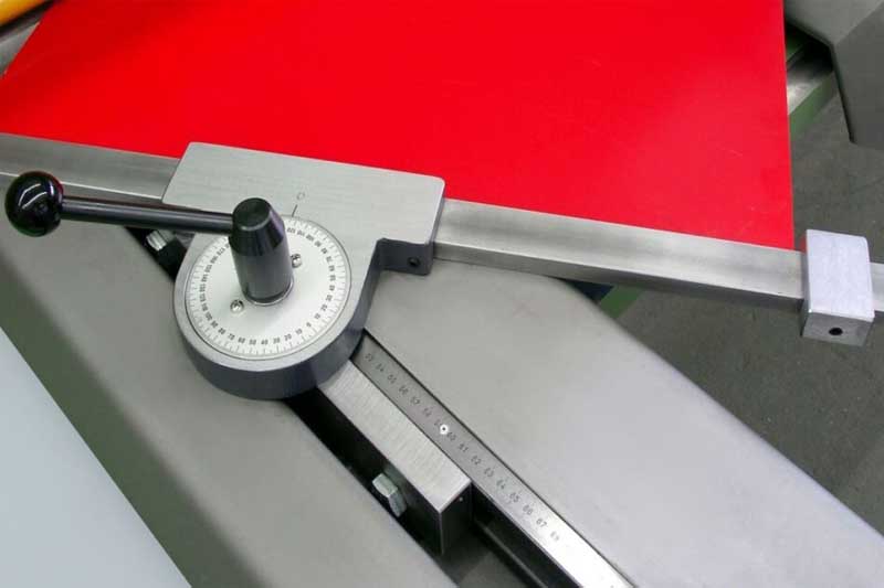 SmartCut - Bilde 7