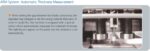 Boschert Gizeliz G Cut - Bilde 7