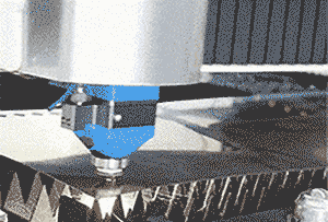 Bodor-film-baobanyichanqiege