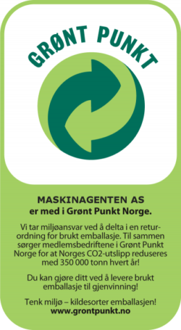 Gronn-Punkt-132600229_membership_certificate-1 Gronn-Punkt-132600229_membership_certificate-1