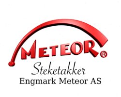Meteor_3 Meteor_3