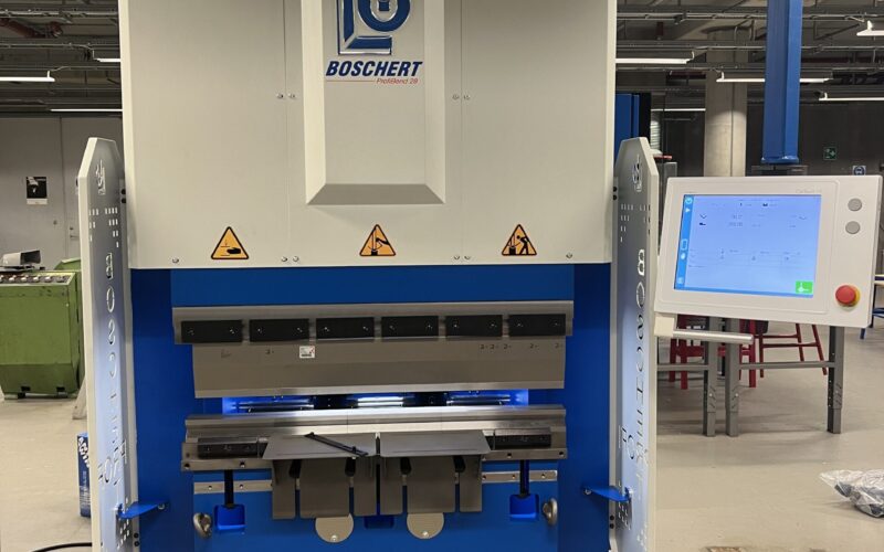 20230116_144757703_iOS 20230116_144757703_iOS