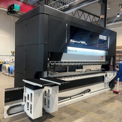 Gbend4290_1 Gbend4290_1