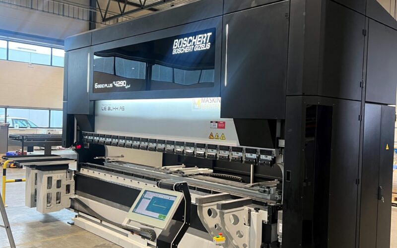 Gbend4290_2 Gbend4290_2