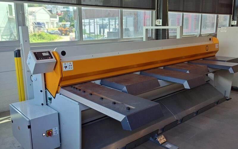 IMG-20240606-WA0074 IMG-20240606-WA0074