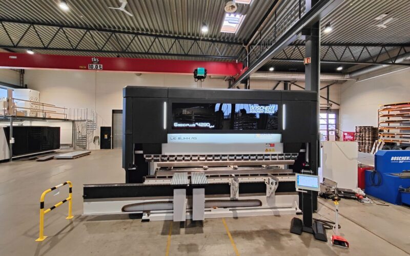 oplus_1048578 oplus_1048578