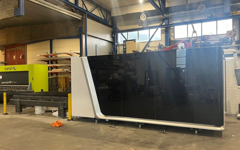 WhatsApp Image 2024-06-21 at 12.04.50_7f92e470 WhatsApp Image 2024-06-21 at 12.04.50_7f92e470