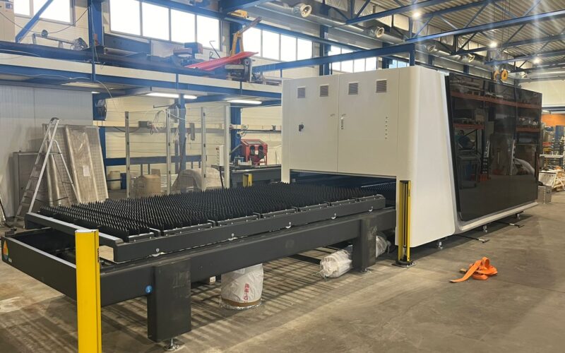 WhatsApp Image 2024-06-21 at 12.04.51_75a02e0d WhatsApp Image 2024-06-21 at 12.04.51_75a02e0d