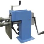 Prinzing SM/SME