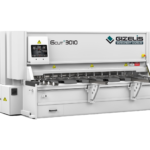 Boschert Gizeliz G Cut