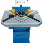 LB 13 STANDARD & LB 13 KE