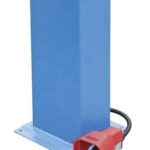 Gulvramme til Prinzing SM50 / SME50