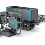 KALTENBACH M-Line